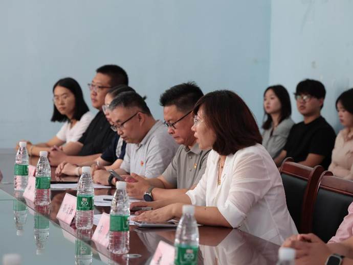 76b9cc4b3c772fbad3dc636e403f25d