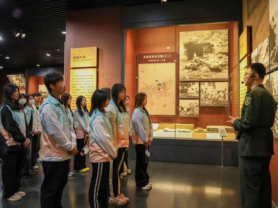 微信图片_20250512160554