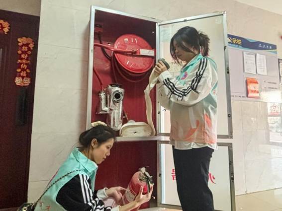 ded2ea6400b69e51d8eee3d27da69bd