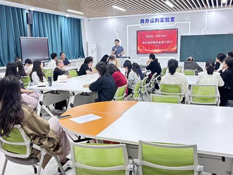 QQ图片20250923162007(14)