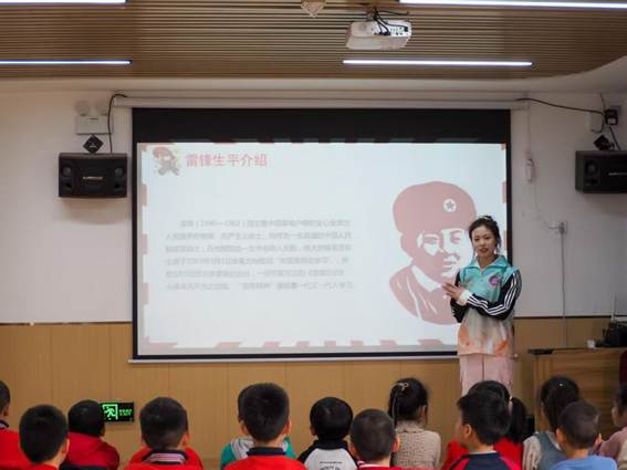 0fbe22329fc2db0f19fdf60cdd3942e