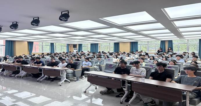 1ec4b8c0695ee6fc7674f676ccfccf9