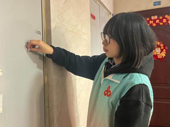 833dfe44fc3b922e2987e513e8cb375