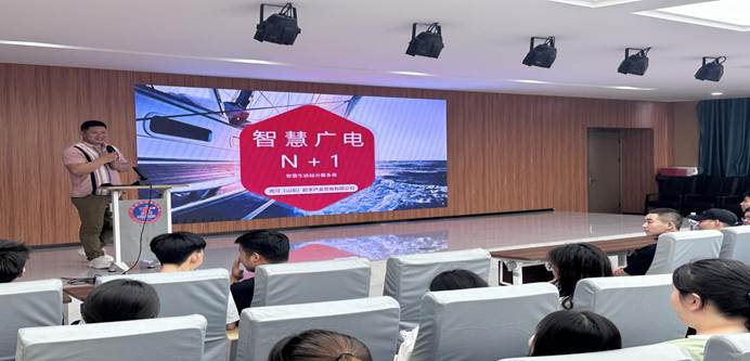 5498e357d61e908f052dc9ef3859260