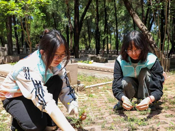 微信图片_20250512160626