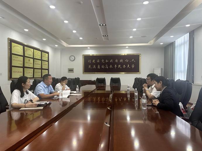 e487508bb08ff5dbfed9004500e93be