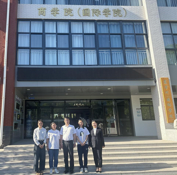 619d78eef3cfda0d6d28a2b942b23b7