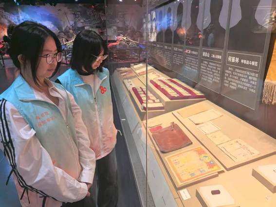 微信图片_20250512160653