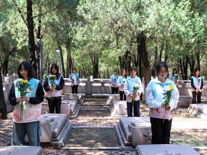 微信图片_20250512160616