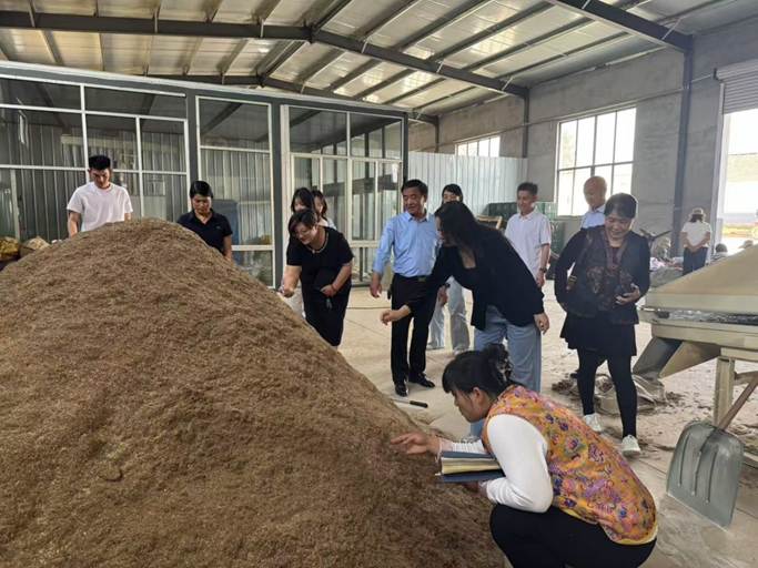 微信图片_20250519153523