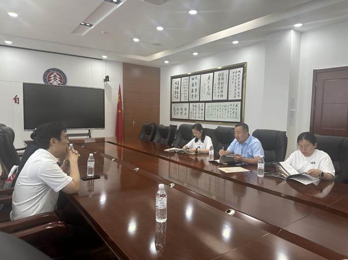 f65a97b81a5c786bcb7d822d401df0c