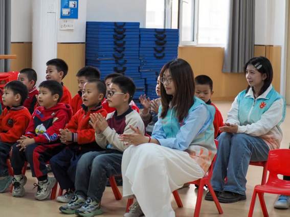 1bb5b44f5a5c5b5622a04f5c5bad722