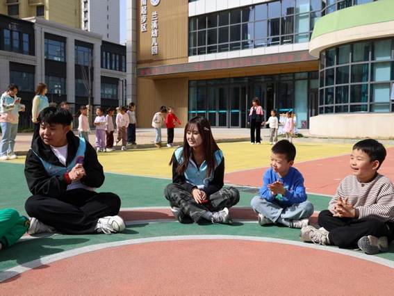 f182936737207324ad0f689614c0432