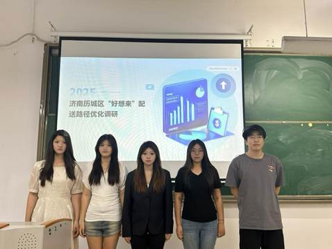 beb4cc6695ed197632a5e4f4b484bbe