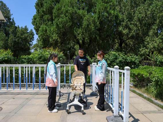 微信图片_20250512160606