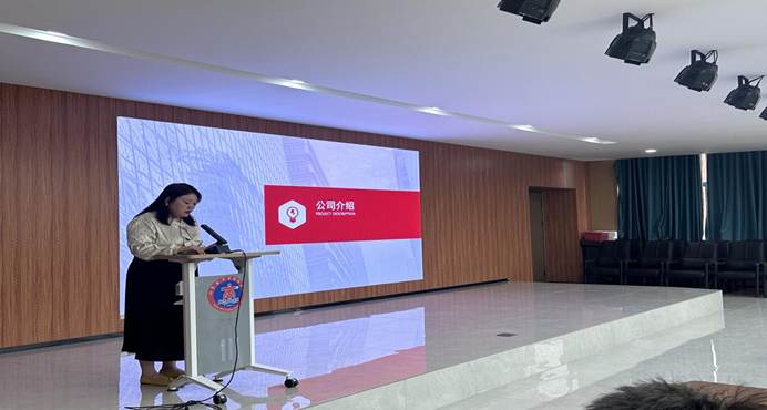 a5caea66e11aba62a300de80056e3f9