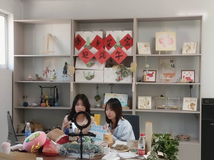 微信图片_20250519153501