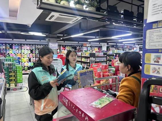 0fc81d6a1c44d1ee37108bd74252df7