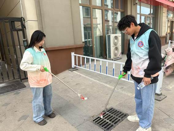 微信图片_20250325224406