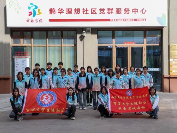 37ef557ae4644e1212a8922439aae09