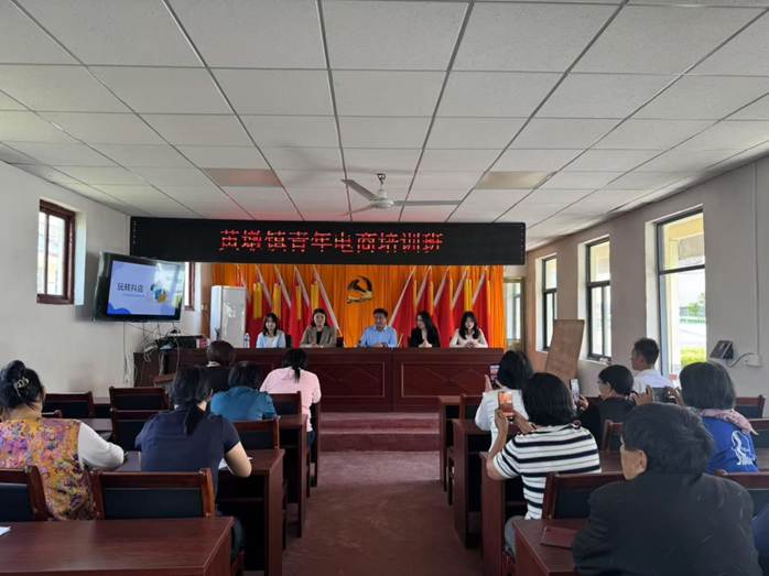 微信图片_20250519153515