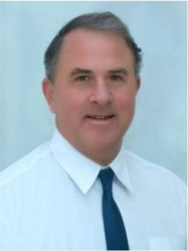 cf65168b0c040d6003026e8b5485127